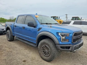 Ford Raptor 3.5l F150 | Mobile.bg � ����� ������ 4