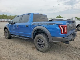 Ford Raptor 3.5l F150 | Mobile.bg � ����� ������ 2