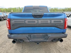 Ford Raptor 3.5l F150 | Mobile.bg � ����� ������ 6