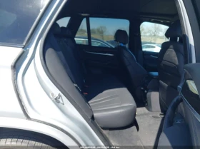 BMW X5 XDRIVE35D* Harman/Kardon* �������* 4-���. �������� | Mobile.bg � ����� ������ 8