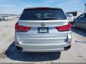 BMW X5 XDRIVE35D* Harman/Kardon* �������* 4-���. �������� | Mobile.bg � ����� ������ 6