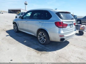 BMW X5 XDRIVE35D* Harman/Kardon* �������* 4-���. �������� | Mobile.bg � ����� ������ 4