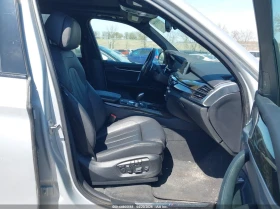 BMW X5 XDRIVE35D* Harman/Kardon* �������* 4-���. �������� | Mobile.bg � ����� ������ 7