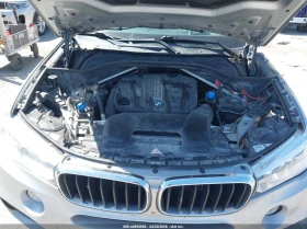 BMW X5 XDRIVE35D* Harman/Kardon* �������* 4-���. �������� | Mobile.bg � ����� ������ 11
