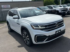 VW Atlas * Execline * ��������� * ��������� * 7 ������ | Mobile.bg � ����� ������ 3