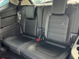 VW Atlas * Execline * ��������� * ��������� * 7 ������ | Mobile.bg � ����� ������ 14