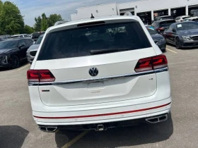 VW Atlas * Execline * ��������� * ��������� * 7 ������ | Mobile.bg � ����� ������ 8