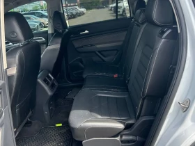 VW Atlas * Execline * ��������� * ��������� * 7 ������ | Mobile.bg � ����� ������ 15