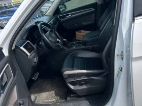 VW Atlas * Execline * ��������� * ��������� * 7 ������ | Mobile.bg � ����� ������ 9