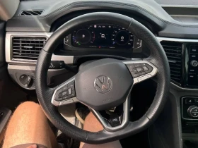 VW Atlas * Execline * ��������� * ��������� * 7 ������ | Mobile.bg � ����� ������ 10