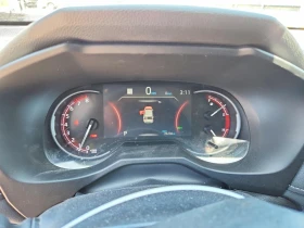 Toyota Rav4 XLE | Mobile.bg � ����� ������ 9