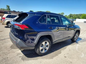 Toyota Rav4 XLE | Mobile.bg � ����� ������ 3