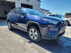 Toyota Rav4 XLE | Mobile.bg � ����� ������ 4