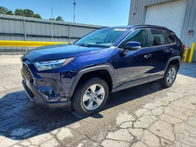 ������ Toyota Rav4