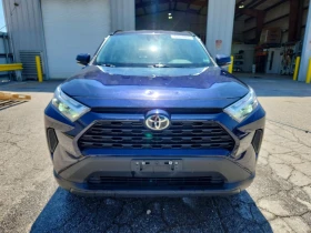 Toyota Rav4 XLE | Mobile.bg � ����� ������ 5