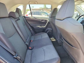 Toyota Rav4 XLE | Mobile.bg � ����� ������ 10