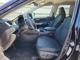 Toyota Rav4 XLE | Mobile.bg � ����� ������ 7