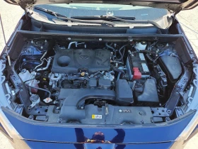 Toyota Rav4 XLE | Mobile.bg � ����� ������ 11