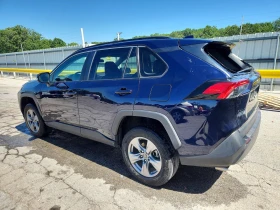 Toyota Rav4 XLE | Mobile.bg � ����� ������ 2