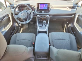 Toyota Rav4 XLE | Mobile.bg � ����� ������ 8