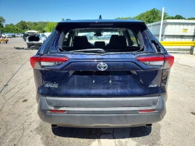 Toyota Rav4 XLE | Mobile.bg � ����� ������ 6