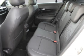 Jeep Avenger ALTITUDE BEV 54 kWh 115 kW 156 hp 400 km//2306991 | Mobile.bg � ����� ������ 8