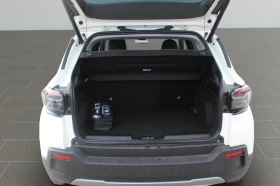 Jeep Avenger ALTITUDE BEV 54 kWh 115 kW 156 hp 400 km//2306991 | Mobile.bg � ����� ������ 9