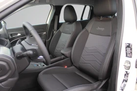 Jeep Avenger ALTITUDE BEV 54 kWh 115 kW 156 hp 400 km//2306991 | Mobile.bg � ����� ������ 5