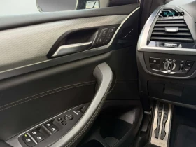 BMW X4  xDrive30i * M-PACK * ���������� * (���� �� ��) | Mobile.bg � ����� ������ 12