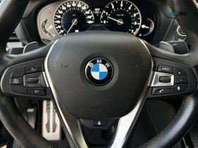 BMW X4  xDrive30i * M-PACK * ���������� * (���� �� ��) | Mobile.bg � ����� ������ 11