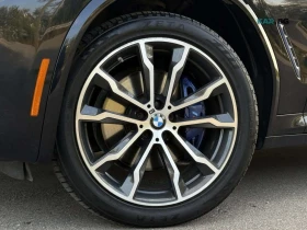 BMW X4  xDrive30i * M-PACK * ���������� * (���� �� ��) | Mobile.bg � ����� ������ 6