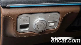 Mercedes-Benz GLE 450 AMG BURMASTER| DIST+ | HEAD UP| PANO| ВЪЗДУШНО | Auto.bg — изображение 14