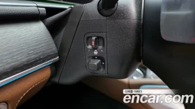 Mercedes-Benz GLE 450 AMG BURMASTER| DIST+ | HEAD UP| PANO| ВЪЗДУШНО | Auto.bg — изображение 15