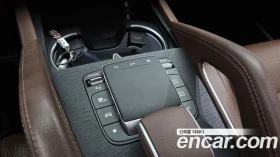 Mercedes-Benz GLE 450 AMG BURMASTER| DIST+ | HEAD UP| PANO| ВЪЗДУШНО | Auto.bg — изображение 10