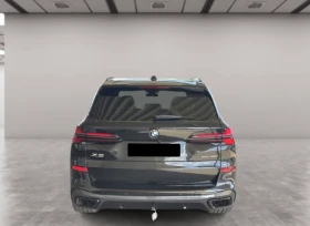 BMW X5 40i xDrive = M-Sport Pro = Гаранция | Auto.bg — изображение 2
