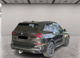 BMW X5 40i xDrive = M-Sport Pro = Гаранция | Auto.bg — изображение 3