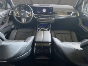 BMW X5 40i xDrive = M-Sport Pro = Гаранция | Auto.bg — изображение 7