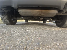 Hyundai Tucson | Mobile.bg � ����� ������ 15