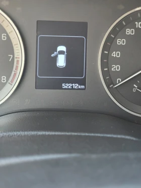 Hyundai Tucson | Mobile.bg � ����� ������ 14
