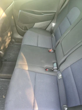 Hyundai Tucson | Mobile.bg � ����� ������ 6