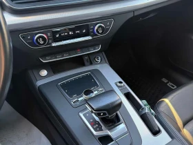 Audi Q5 * Progressiv * CARFAX *  | Mobile.bg � ����� ������ 12