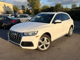 ������ Audi Q5