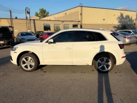 Audi Q5 * Progressiv * CARFAX *  | Mobile.bg � ����� ������ 2