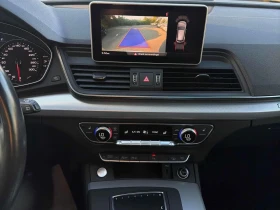 Audi Q5 * Progressiv * CARFAX *  | Mobile.bg � ����� ������ 9