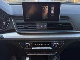 Audi Q5 * Progressiv * CARFAX *  | Mobile.bg � ����� ������ 10