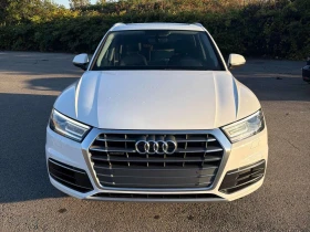 Audi Q5 * Progressiv * CARFAX *  | Mobile.bg � ����� ������ 6