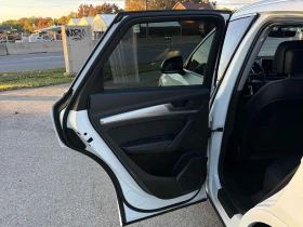 Audi Q5 * Progressiv * CARFAX *  | Mobile.bg � ����� ������ 17