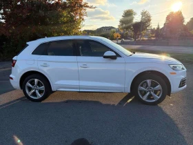 Audi Q5 * Progressiv * CARFAX *  | Mobile.bg � ����� ������ 3