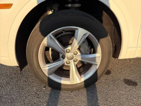 Audi Q5 * Progressiv * CARFAX *  | Mobile.bg � ����� ������ 7