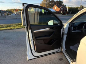 Audi Q5 * Progressiv * CARFAX *  | Mobile.bg � ����� ������ 14